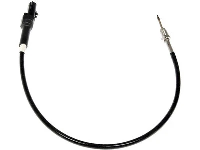 Sensor de temperatura de escape Dorman 55418QXWC para Kenworth T880 2017-2024 Foto 1 de 2