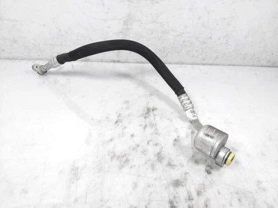2012-2014 Mercedes-Benz E350 Cabriolet 3.5L A/C Suction Hose 204-830-64-15 - Image 1 of 4
