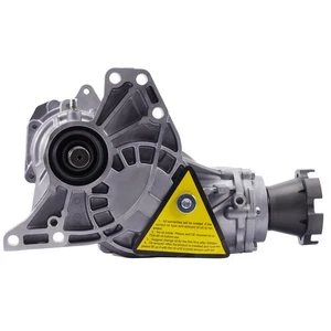 Transfer Case Assembly for CHEVROLET CAPTIVA 2.2 AUTOMATIC Equinox  #23247712 - Picture 1 of 12