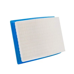 Damp-Proof 7081706, 7082241 ATV Air Filter For Polaris Ranger 570 XP Camo 2016 - Picture 1 of 16