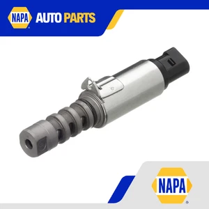 Camshaft Adjuster Valve fits AUDI A6 C6 4.2 06 to 11 BVJ Gates 06E109257F New - Picture 1 of 10
