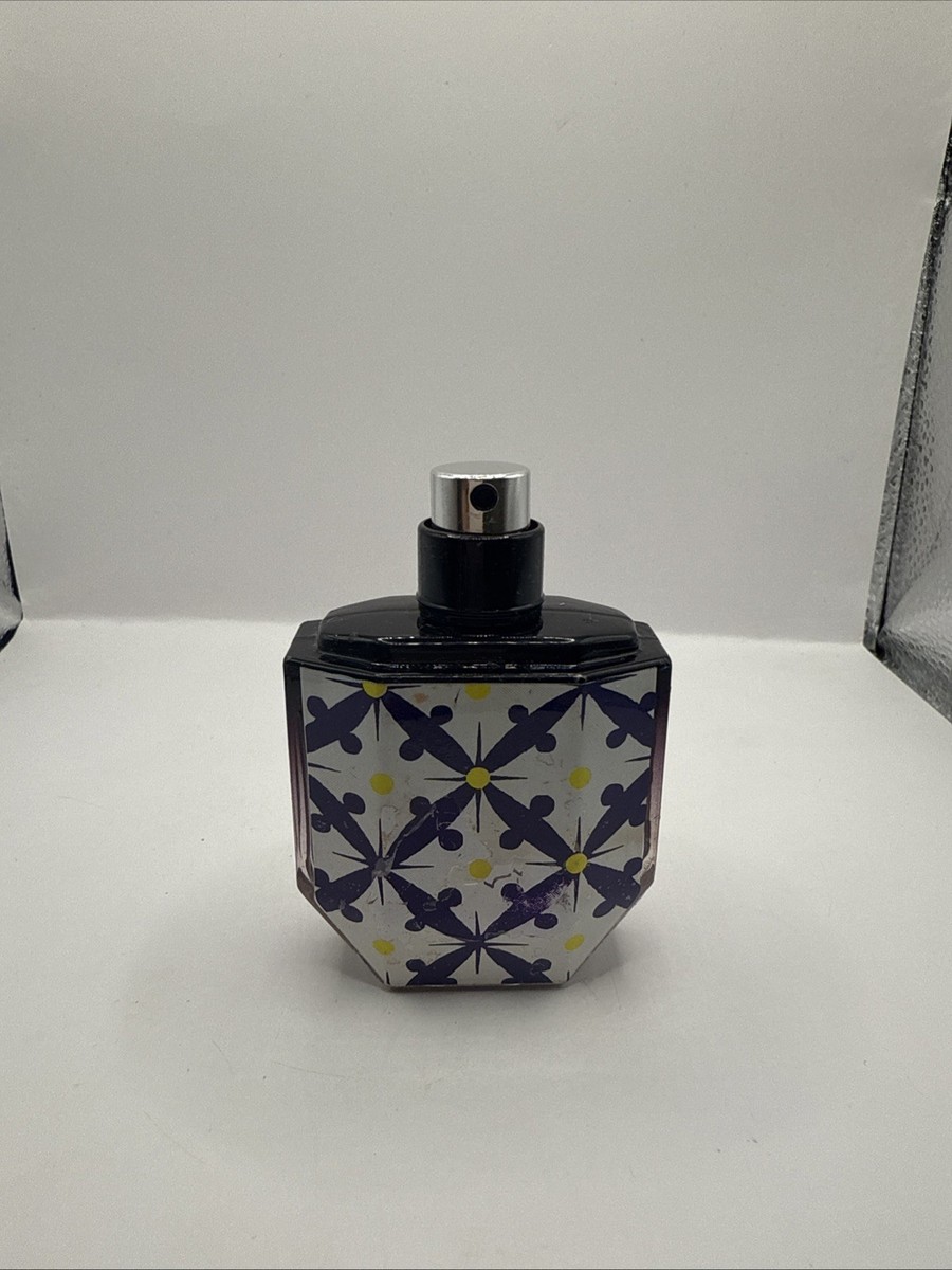 香水(女性用) STELLA Eau de Parfum 30mL Stella | LUXSB