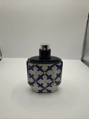 STELLA by Stella McCartney Eau de Parfum 1 oz/30 ml EDP Perfume Igual que en la foto Foto 1 de 4