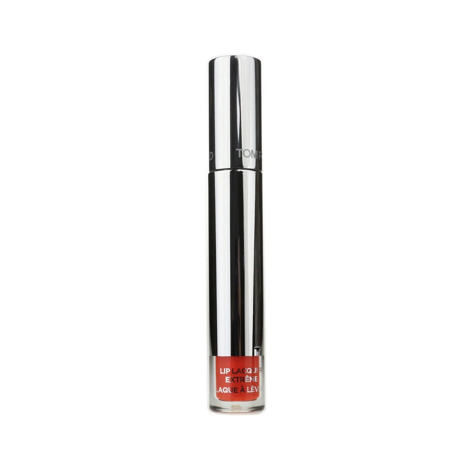 Tom Ford Lip Lacquer Extreme 06 Torch 0.09oz