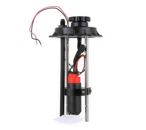 19-380 Sniper Fuel Cell EFI Pump Module Assembly-Return Style - Picture 1 of 5