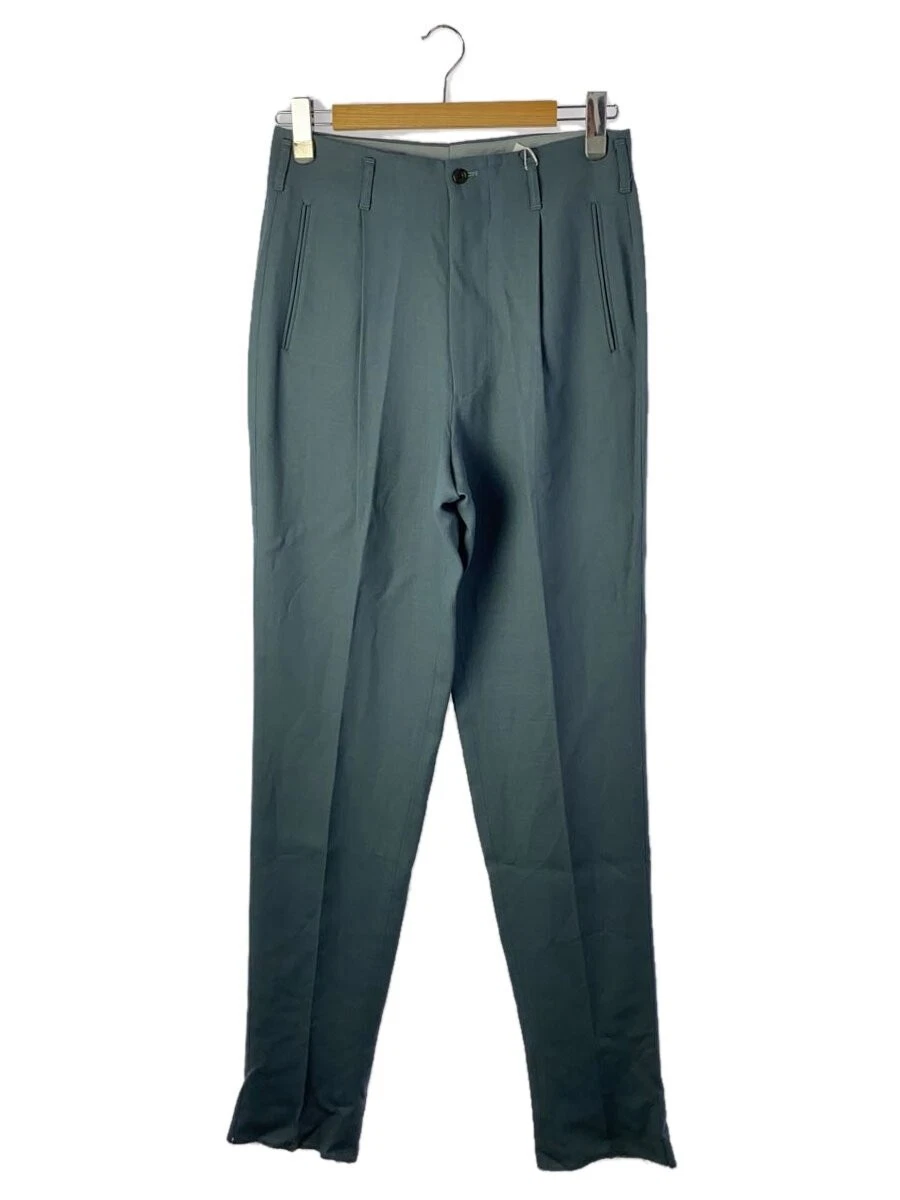 Jean Paul Gaultier Pants for Men for sale | eBay