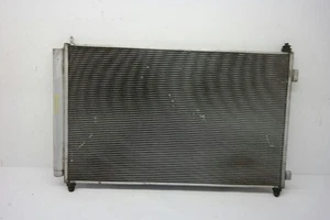 2013-14 MAZDA CX9 3.7L AC Condenser  - Picture 1 of 12
