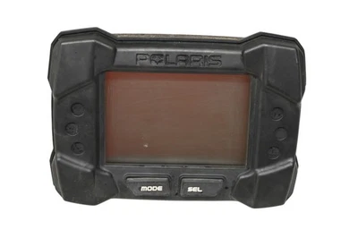 Tablero velocímetro 12 Polaris Sportsman 850 XP 4x4 Foto 1 de 3