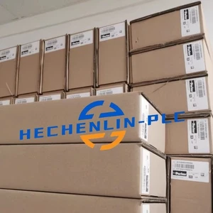 NUEVO D41VW020B4NJW91 Válvula de control direccional proporcional DHL Shippin - Imagen 1 de 1