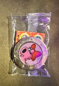 Super Mario Wonderball Coin Serie 2 - Birdo - Bild 1 von 1