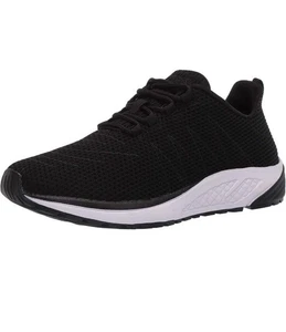 Zapatilla deportiva para mujer Athleisure Propet Ultima X - talla 12 para mujer XX negra - Imagen 1 de 6
