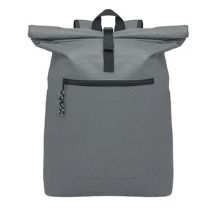 MidOcean Mochila Irea (MO664) - Imagen 1 de 3