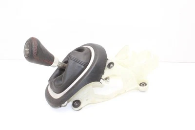 Meccanismo Di Cambio HONDA CR-Z ZF 1.5 Benzina / Elettricità 91KW 2012 Foto 1 de 4