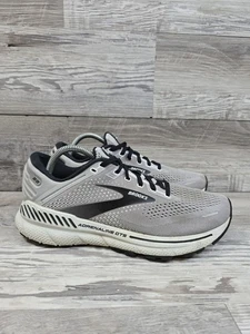 Brooks Adrenaline GTS 22 Herren Größe 8,5 Schuhe Sneaker Running 1103661D012 - Bild 1 von 14