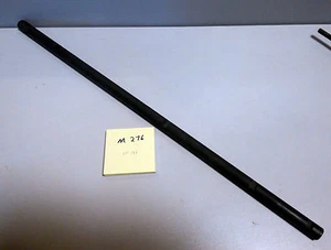 Miller TOOLS SP-138 M276 - Picture 1 of 2
