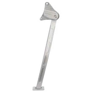 Pro Moto Billet Kickstand 2007-20 HONDA CRF150RB - PMB-01-1011 - Picture 1 of 1