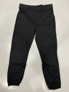 Pantaloni da baseball sportivi per adulti taglia grande poliestere - Foto 1 di 12