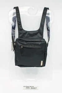 ZAino in Tecnofibre, 97749 CB Pelletterie - Picture 1 of 13