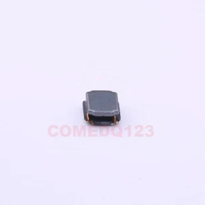 10PCSx SWPA3015S1R5MT 1.5uH ±20% SMD Sunlord Power Inductors - Picture 1 of 1