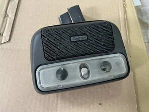 JDM Roof Tweeters EG6 HB EJ1 2dr Coupe 3dr Hatchback Honda Civic 1992-1995 OEM - Afbeelding 1 van 10