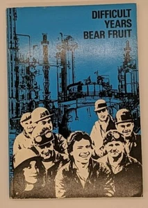 Difficult Years Bear Fruit: How Workers and Farmers in the GDR Built ... - Bild 1 von 3