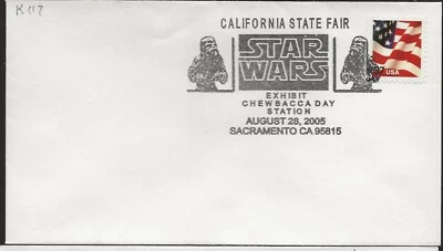 2006 Superman Philatelic Cover Adventures of DC Comics - Image 1 of 2