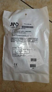 AUTOMATION DIRECT PHOTOELECTRIC SWITCH PART # FAL4-BN-0A. - Picture 1 of 2