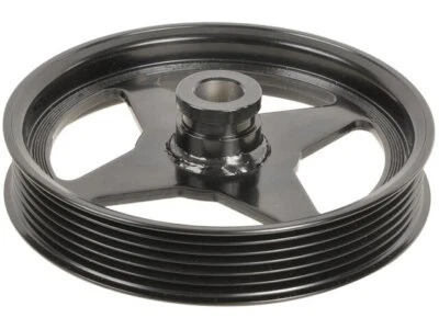 Polea de bomba de dirección asistida Cardone 32252DX 2005 2003 para Ford Explorer 2002-2010 Foto 1 de 2