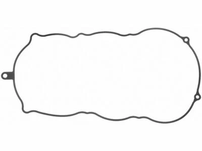 For 1998-2002 Chevrolet Cavalier Valve Cover Gasket Set Felpro 66844XY 2001 2000 — 第 1/2 张图片