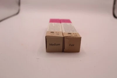 Amazing Cosmetics Perfection Stick 3,7 g *elige tono* Foto 1 de 2