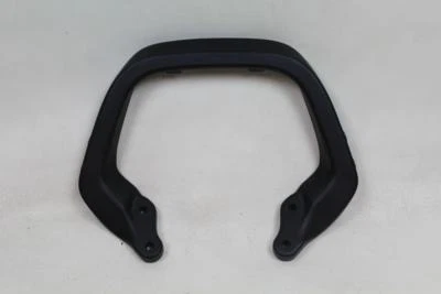  Triumph Sprint Grab Handle 2304699 - Imagem 1 de 4