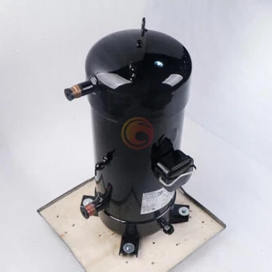 1PCS NEW C-SCN603H8K compressor For Panasonic - Picture 1 of 7
