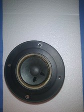 Used realistic optimus 5 for Sale 