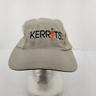 B55 Kerrits Dad Hat Adjustable Sand Tan Color