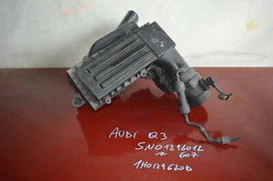 AIRBOX FILTRO ARIA AUDI Q3 5N0129601L/5N0129607L/1H0129620D - Foto 1 di 3
