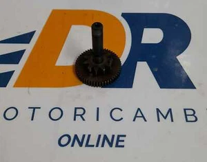 INGRANAGGIO AVVIAMENTO YAMAHA X-CITY 250 2008 2009 2010 - Imagen 1 de 1