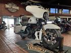 2020 Harley Davidson FLHXSE CVO™ Street Glide®