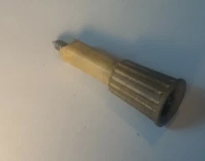 Evinrude Sportwin 10hp Choke 204702 - Bild 1 von 3