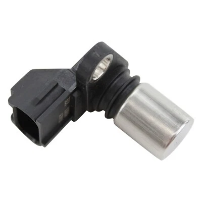 Sensor de posición del cigüeñal del motor Hella 009167001 para Volvo C30 C70 S40 S60 S80 Foto 1 de 3