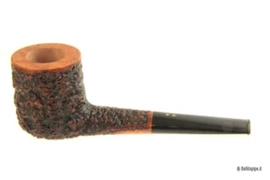 Radice Rind - Canadian - Picture 1 of 7