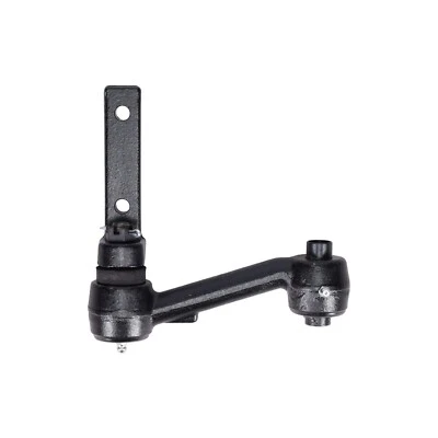 Conjunto de soporte de brazo y cuadro de dirección asistida Mercury Cougar 1967-1970 Foto 1 de 4