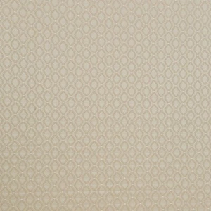 Iliv Tallis Caramel Curtain Craft Upholstery Designer Cotton Fabric x 1m - Picture 1 of 1
