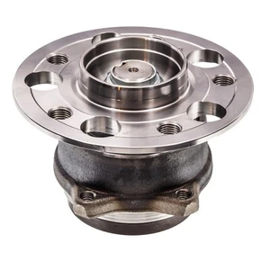 New Hub Assembly For Mercedes-Benz SLS AMG SLC43 AMG 2011-2020 PT513360 - Picture 1 of 4