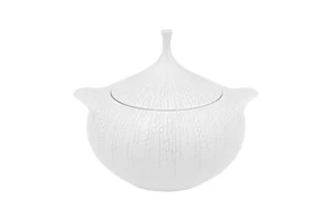 Vista Alegre - Mar - Tureen - 239219N - Picture 1 of 1
