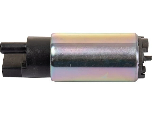 TRQ 75FH62H Fuel Pump Fits 2003-2006 Pontiac Vibe AWD Fuel Pump Module Assembly - Image 1 of 1