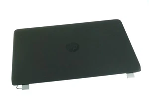 768123-001 AP15A000100 ORIGINAL HP LCD CUBIERTA TRASERA PROBOOK 450 G2 (GRADO B)(FE32) - Imagen 1 de 3
