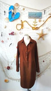 Kleid von Cecil Gr. 44 - Bild 1 von 1