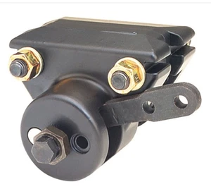 Pinza de punto Wildwood Mech - Nº de pieza: 120-2280 - Imagen 1 de 1