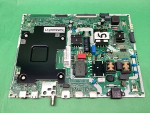 Fuente de alimentación de placa principal Samsung KANT-SU2_7000_55_WW, UN55TU7000FXZA - Imagen 1 de 7