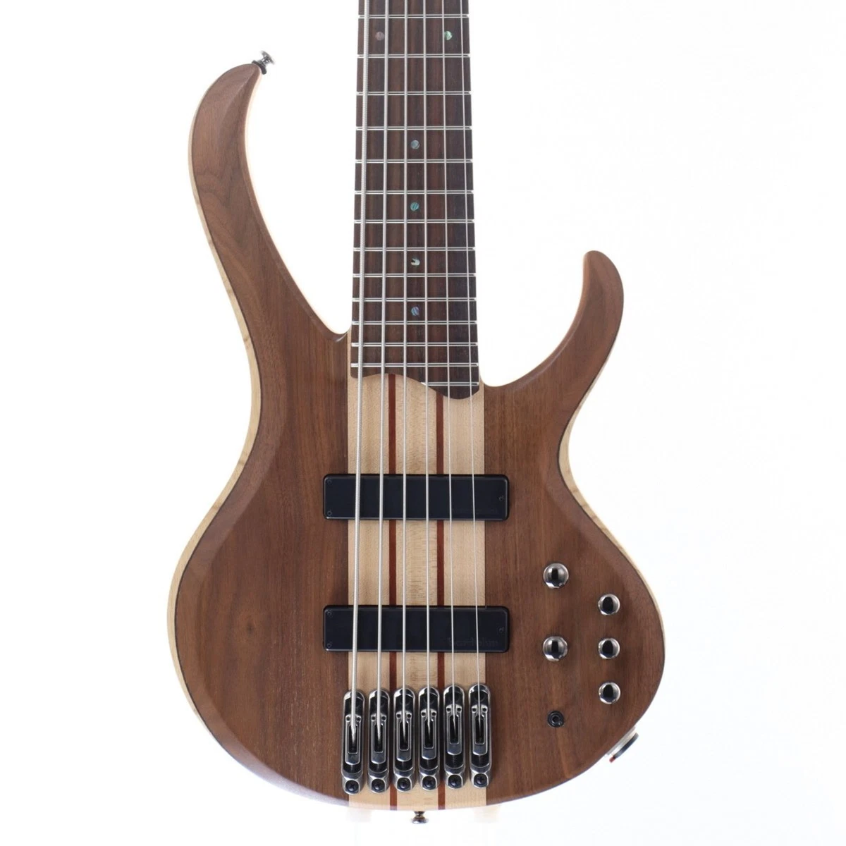 Ibanez Btb675 for sale - eBay